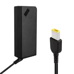 Powermaster Pm-11419 20 Volt - 3.25 Amper Usb Tip Uçlu Adaptör (lenovo Ibm Notebook)