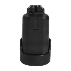 Bosch 10.8 Volt Matkap Bataryası Li-ion 2607336879 2000 Ma