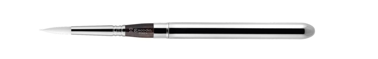 Perla 1438 Travel Brush N:6