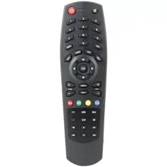 Redline Ts-100-200-1000-3000 Uydu Kumandası