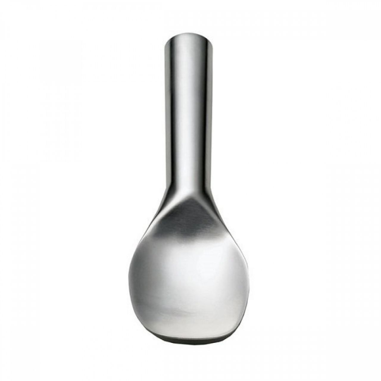 Stöckel S Model Civalı Dondurma Spatula Kaşık