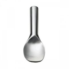 Stöckel S Model Civalı Dondurma Spatula Kaşık