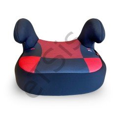 Comfymax Dream 15-36kg Yükseltici / Oto koltuğu - Carmin