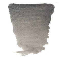 Sulu Boya Tablet 840 Graphite