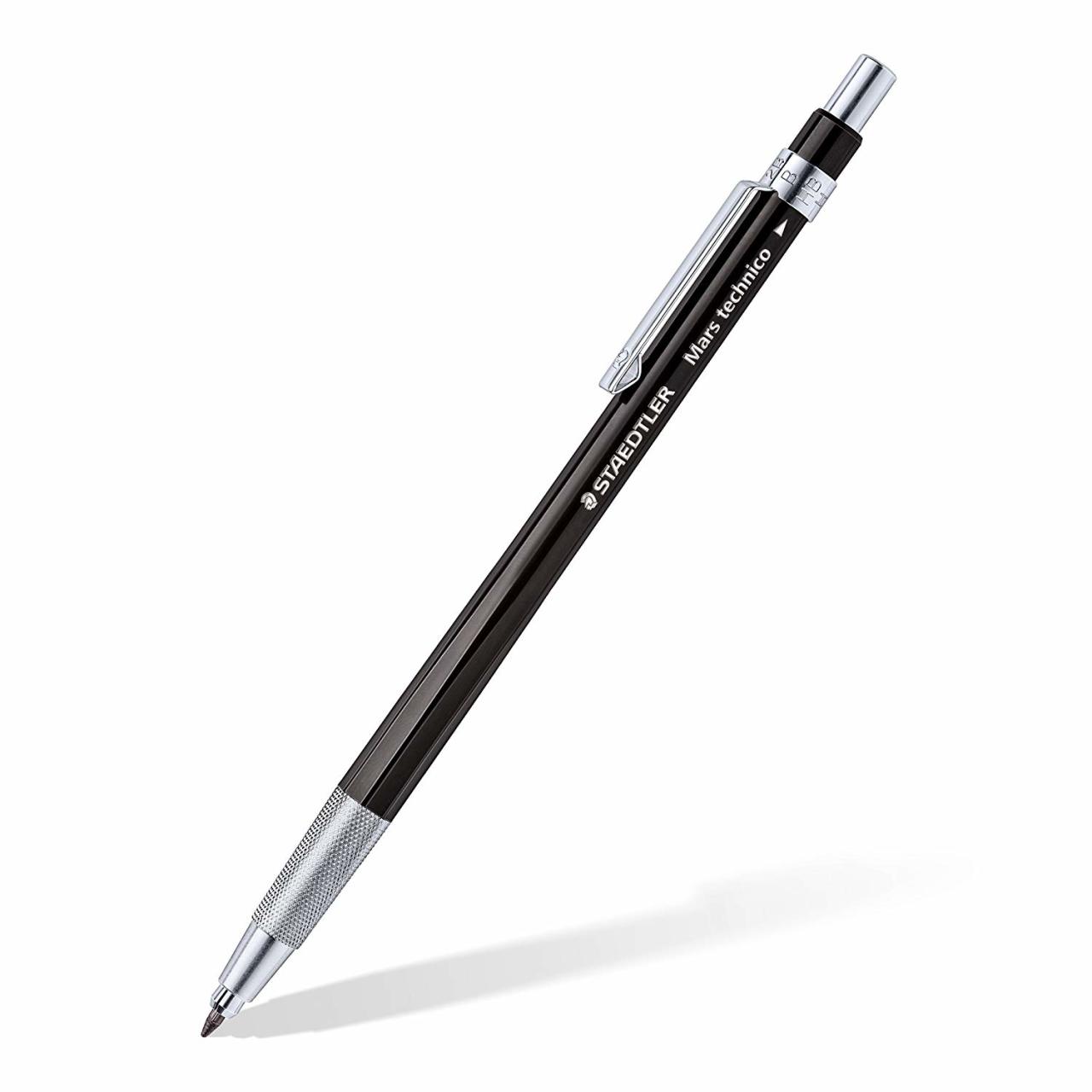 Mars Technico Versatil Kalem - 2mm 780C-9