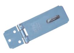 Beşel Lüks Sandık Askısı Krom Kaplama No:30