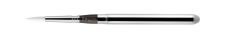 Perla 1438 Travel Brush N:4