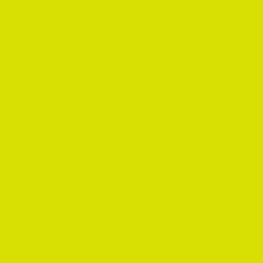 Kurecolor Fine&Brush For Manga Çift Taraflı Kalem N:124 Yellow Green