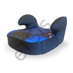 Comfymax Dream 15-36kg Yükseltici / Oto koltuğu - Blue