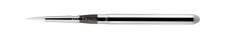 Perla 1438 Travel Brush N:2