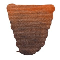 Sulu Boya Tablet 805 Copper