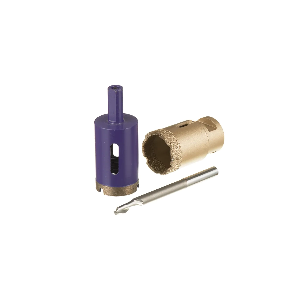 Elmaslı Mermer Granit Panç - 28 Mm