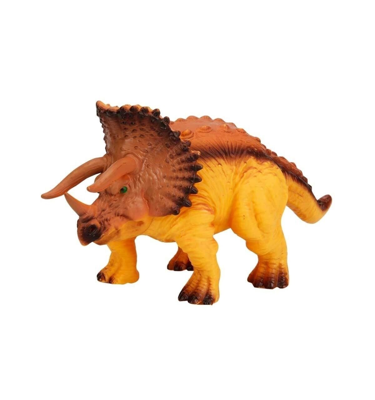 Canem Oyuncak 2525-27 Dinozor