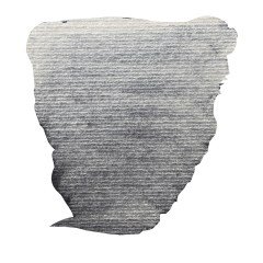 Sulu Boya Tablet 800 Silver