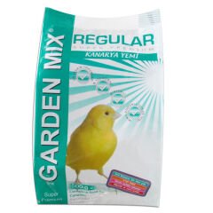Garden Mix Kanarya Yemi 500 gr
