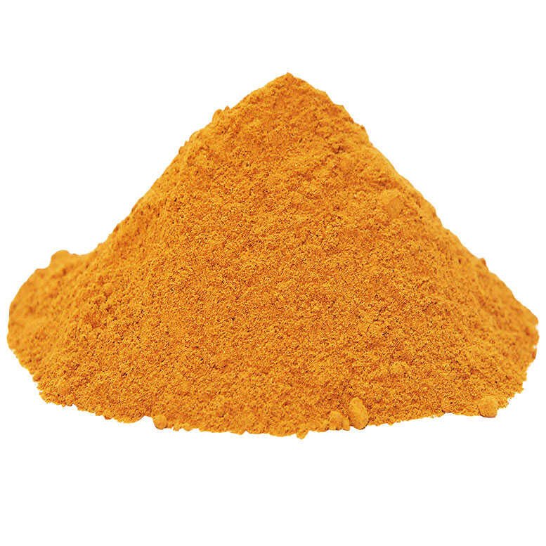 Köfte Harcı Baharat Karışımı 50 Gr Paket