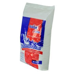 Yemeklik Turşu Salamura Salça ve Peynirlik Öğütülmüş Sofra Tuzu 3000 Gr