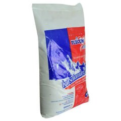 Yemeklik Turşu Salamura Salça ve Peynirlik Öğütülmüş Sofra Tuzu 3000 Gr