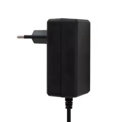 Weko 9 Volt 2 Amper İnce Uç Tablet Pc Adaptörü