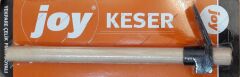 Joy Saplı Keser