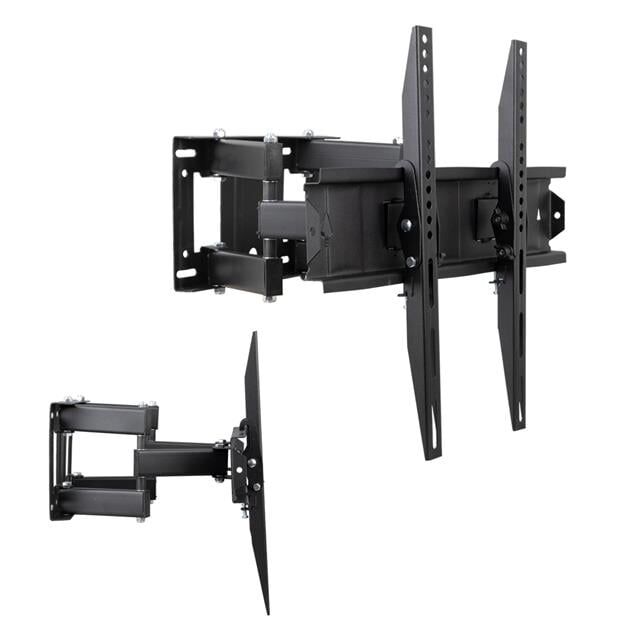 Vontech Vt-692 Hc Pro 39''-65'' Lcd-led Tv Hareketli Tv Askı Aparatı