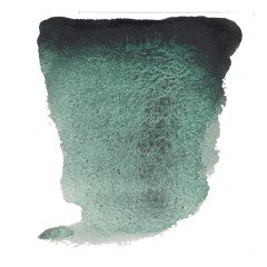 Sulu Boya Tablet 630 Dusk Green