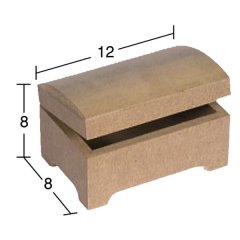 Minik Bombe Kutu