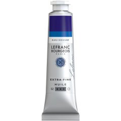 Artist Yağlı Boya 40ml - S2 N:036 Phthlo Blue