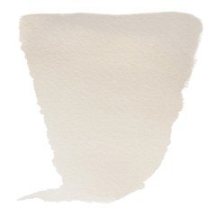 Sulu Boya Tablet 291 Titanium Buff
