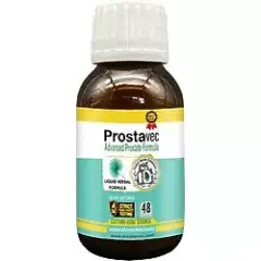 Prostavec Şurup