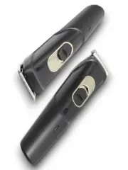 Rd3583 Tıraş Makinesi