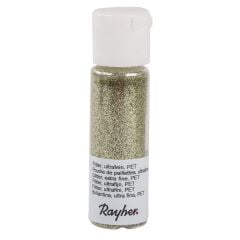 Sim - Açık Yeşil - 20ml