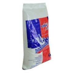 Yemeklik Turşu Salamura Salça ve Peynirlik Granül Çakıl Sofra Tuzu 3000 Gr