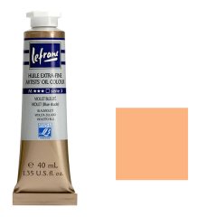 Artist Yağlı Boya 40ml - S2 N:301 Flesh Tint
