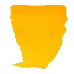 Sulu Boya Tablet 244 Indian Yellow