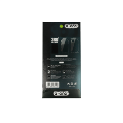Samsung Galaxy Z Fold 5 360 Fold Full Body
