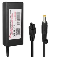 Powermaster Pm-2193 19 Volt - 4.74 Amper 4.8*1.7 Mm Uçlu Adaptör (hp Notebook)