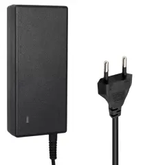 Powermaster Pm-2193 19 Volt - 4.74 Amper 4.8*1.7 Mm Uçlu Adaptör (hp Notebook)