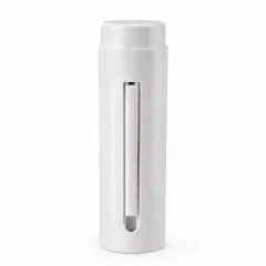 Sunup Sn-37910 Otomatik Sigara Dağıtıcı