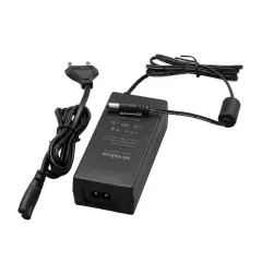 Weko 9 Volt - 5 Amper Masaüstü Adaptör 5.5*2.5 Mm Uçlu Yerli̇ Üreti̇m