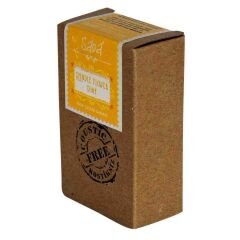 Kostiksiz İğde Çiçeği Sabunu 125 Gr