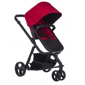 Soo Baby Puset Cippy - Kırmızı