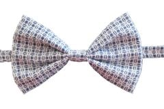 Parantez Küçük Köpek Papyonu 38 cm