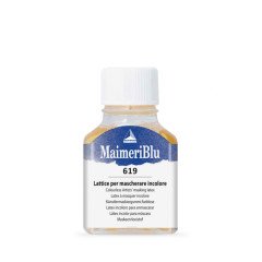 Blu Maskeleme Sıvısı 75ml N:5816619