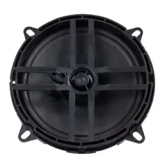 Leone 130tw 13 Cm 40 Watt Plasti̇k Kasa Tweeterlı Oto Hoparlör