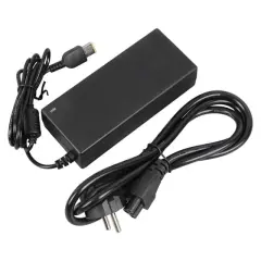 Weko 20 Volt - 4.5 Amper - 90 Watt Usb Tip Uçlu Lenovo Ibm Yerli Üretim Notebook Adaptör
