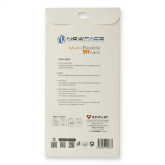 Xiaomi Redmi Note 11 6d Mat Seramik Hayalet Nano Ekran Koruyucu