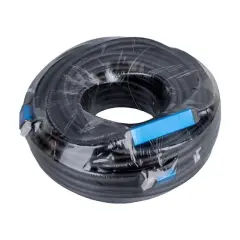 Fully G-508b Çipsetli Çift Filtreli Hdmı Kablo 40 Metre