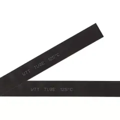 Powermaster Pm-10880 Daralan Makaron 8 Mm 1 Metre