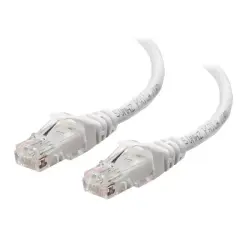 Powermaster Cat6 5 Metre Patch Network Ethernet Kablo Pm-1828